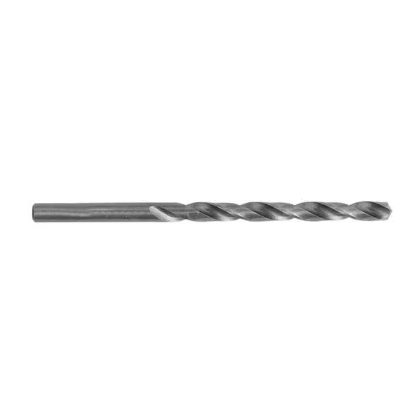 Brocas Mechas HSS Nikatto 1/4" 12unds